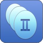 1Click Duplicate Finder 2.0.0 for Mac 1 1Click Duplicate Finder 2.0.0 for Mac