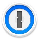 1Password 7.6 for Mac 1 1Password 7.6 for Mac