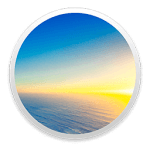24 Hour Wallpaper 4.0 for Mac