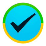 2Do 2.6.12 for Mac