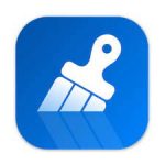 4Easysoft iPhone Cleaner 1.0.22 for Mac