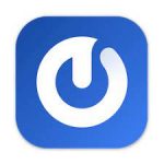 4Easysoft iPhone Unlocker 1.0.26 for Mac