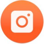 4K Stogram Pro 3.3.4 for Mac 1 4K Stogram Pro 3.3.4 for Mac
