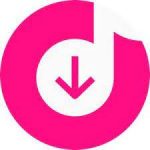 4K Tokkit Pro 2.7.1 for Mac 1 4K Tokkit Pro 2.7.1 for Mac