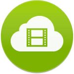 4K Video Downloader 4.11.3 for Mac