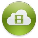 4K Video Downloader 4.7.0 for Mac 1 4K Video Downloader 4.7.0 for Mac