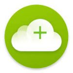 4K Video Downloader Plus Pro 1.10.3 for Mac 1 4K Video Downloader Plus Pro 1.10.3 for Mac