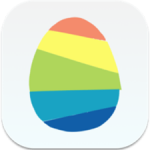 4K Wallpaper – HD Wallpapers 2.7 for Mac