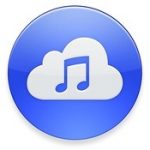 4K YouTube to MP3 3.14.0 for Mac
