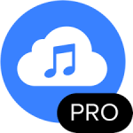 4K YouTube to MP3 Pro 5.5.5 for Mac 1 4K YouTube to MP3 Pro 5.5.5 for Mac