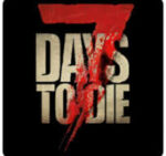 7 Days To Die 2.5 for Mac