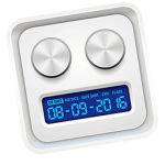 A Better Finder Attributes 6 v6.23 for Mac 1 A Better Finder Attributes 6 v6.23 for Mac