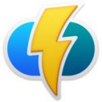 A Better Finder Rename 11.37 for Mac