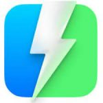 A Better Finder Rename 12.26 for Mac