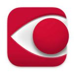 ABBYY FineReader PDF 15.0.1 (170) for Mac