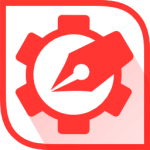 ACD Systems Canvas Draw 6.0.0 for Mac