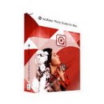 ACDSee Photo Studio 4.1.674 for Mac