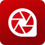 ACDSee Photo Studio 5.1.1130 for Mac