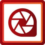 ACDSee Photo Studio 6.3.1795 for Mac 1 ACDSee Photo Studio 6.3.1795 for Mac