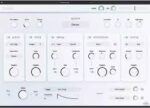 AIR Music Technology AIR Ether v1.2.0.10 for Mac 1 AIR Music Technology AIR Ether v1.2.0.10 for Mac