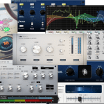 AOM Total Bundle v1.9.5 for Mac