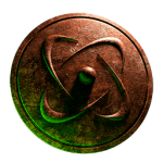 ATOM RPG: Post-apocalyptic indie game v.1.1 for Mac