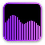 AVTouchBar 3.0.6 for Mac 1 AVTouchBar 3.0.6 for Mac