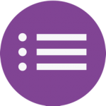 AYBO 1.17.0 for Mac