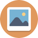 AYVY 1.10.1 for Mac