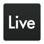 Ableton Live 12 Suite 12.3.2 for Mac 1 Ableton Live 12 Suite 12.3.2 for Mac