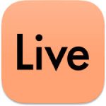 Ableton Live 12 Suite v12.0.10 for Mac 1 Ableton Live 12 Suite v12.0.10 for Mac