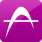Acon Digital Acoustica Premium Edition 7.1.16 for Mac
