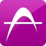 Acon Digital Acoustica Premium Edition 7.3.0 for Mac 1 Acon Digital Acoustica Premium Edition 7.3.0 for Mac
