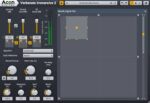 Acon Digital Verberate Immersive 2 v2.2.10 for Mac