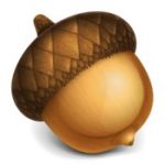 Acorn 6.6.2 for Mac 1 Acorn 6.6.2 for Mac