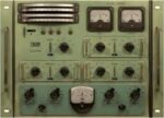 Acustica Audio Cream 2 v2023 for Mac