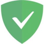 Adguard 2.1.3 (611) for Mac