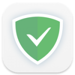 Adguard 2.5.0 (892) Nightly for Mac 1 Adguard 2.5.0 892 Nightly for Mac
