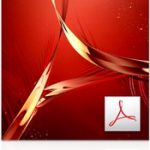 Adobe Acrobat Pro DC 2019.010.20069 for Mac