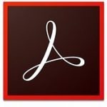Adobe Acrobat Pro DC v19.021.20061 for Mac 1 Adobe Acrobat Pro DC v19.021.20061 for Mac