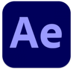 Adobe After Effects 2025 v25.6.0 for Mac