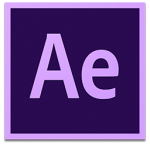 Adobe After Effects CC 2019 v16.1 for Mac