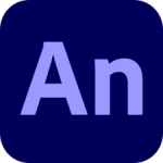 Adobe Animate 2021 v21.0.7 for Mac 1 Adobe Animate 2021 v21.0.7 for Mac