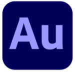 Adobe Audition 2020 v13.0.11 for Mac