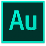 Adobe Audition 2020 v13.0.4 for Mac 1 Adobe Audition 2020 v13.0.4 for Mac