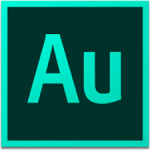 Adobe Audition 2020 v13.0.8 for Mac