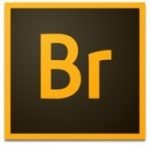 Adobe Bridge 2020 v10.0.4 for Mac