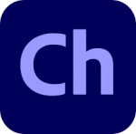 Adobe Character Animator 2021 v4.0 for Mac