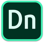 Adobe Dimension CC 2019 v2.2.1 for Mac