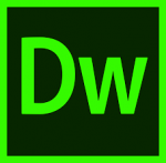 Adobe Dreamweaver 2021 v21.0 for Mac